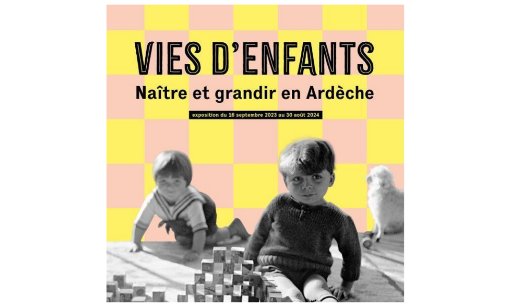 LECTURE D’ARCHIVES