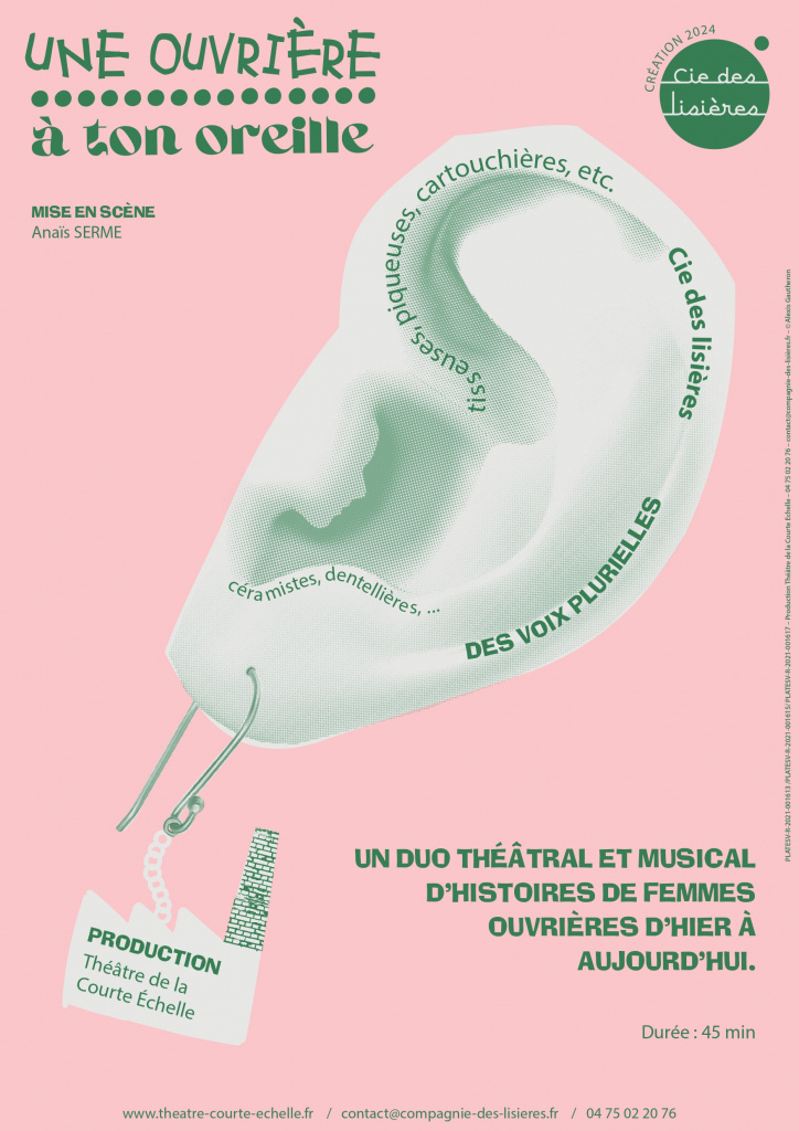 affiche_ouvriere_oreille_v3_page-0001