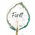 Forêt – Grand Chahut Collectif