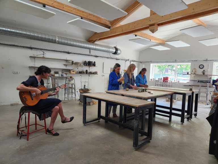 20260530_152225